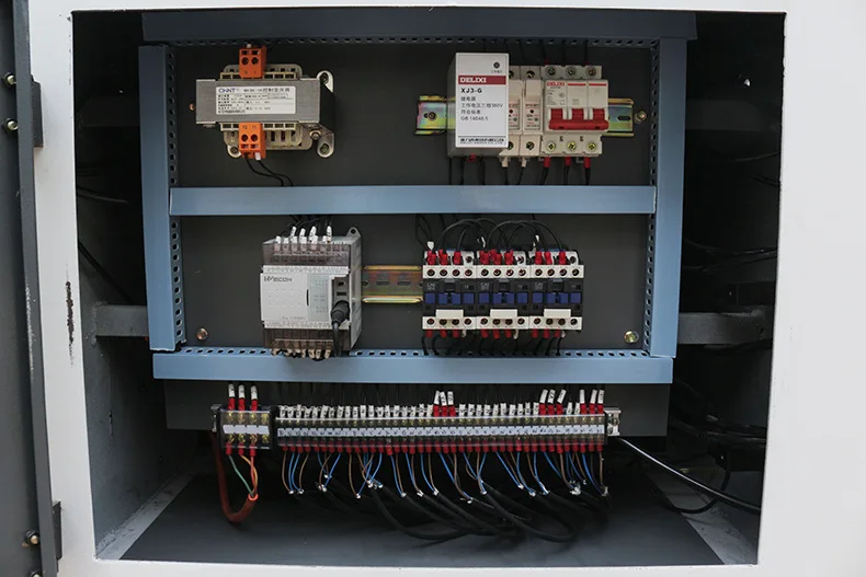 
Wood hole drilling panels furtniure making cabinet wardrobe boring machine woodworking 
