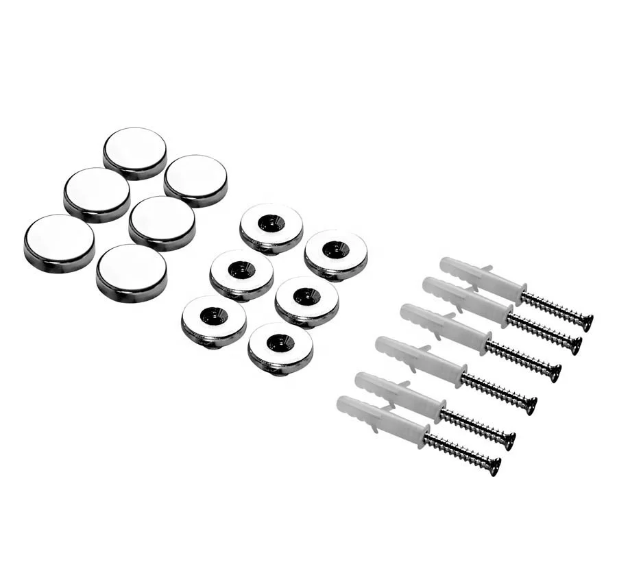 
Customized office magnetic glass whiteboard 