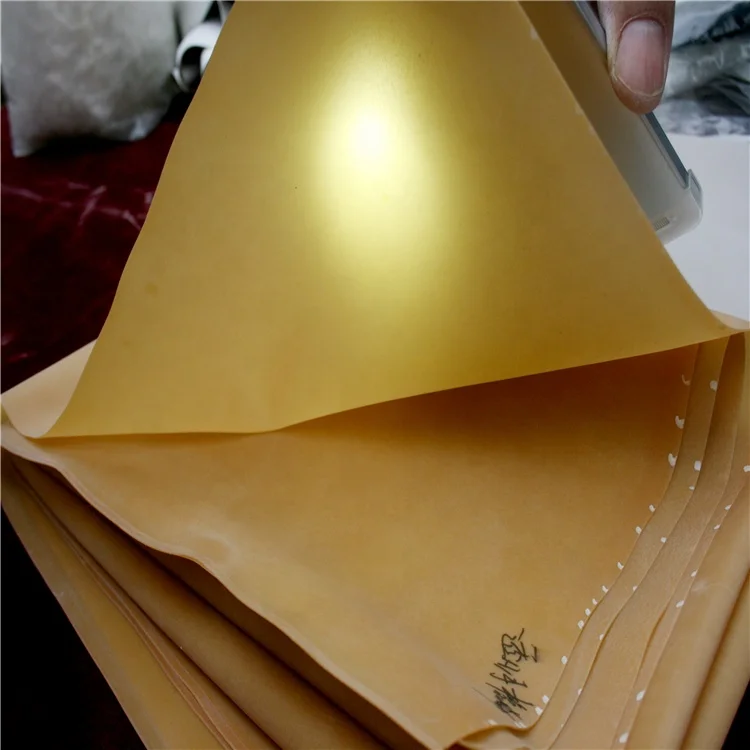 Natural rubber sheet wholesale cheap rubber sheet