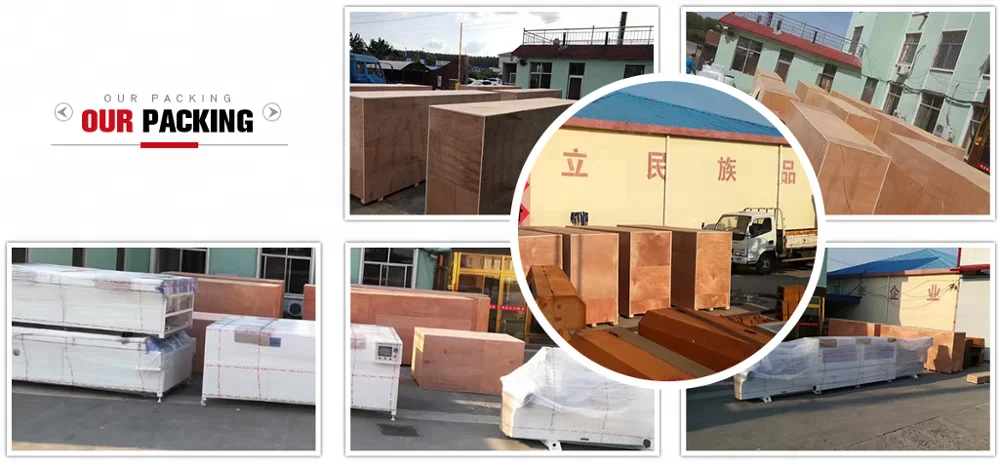 
pvc edge banding machine/herramienta para carpinteria/contour edgebander 