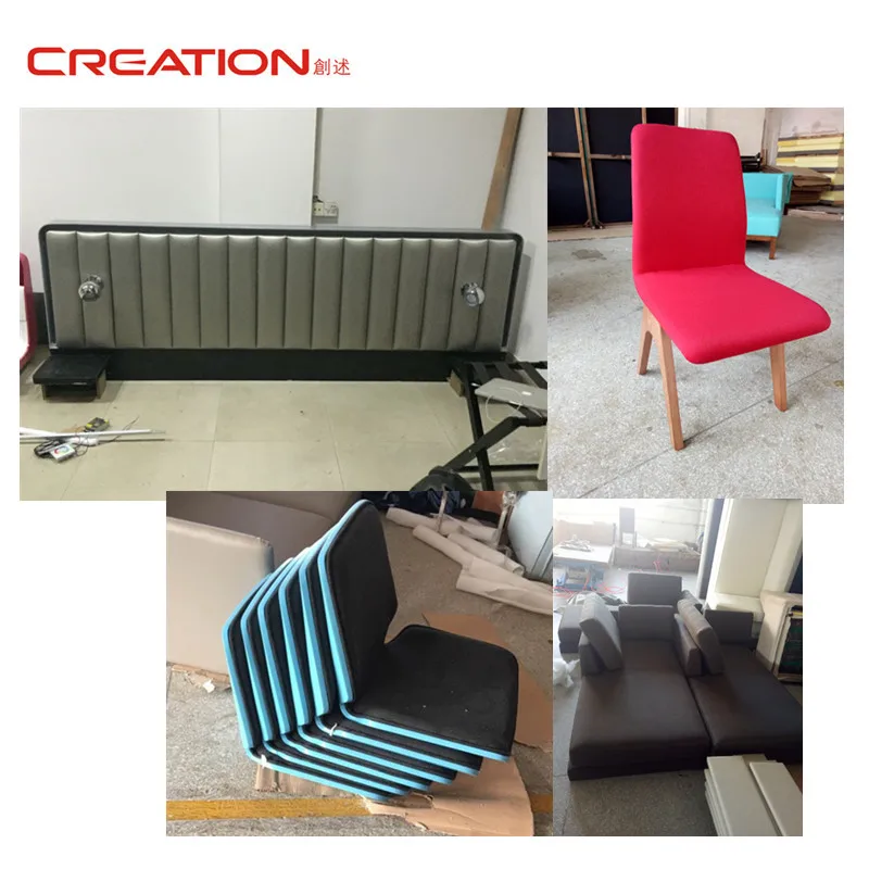 PARK INN по Radisson проживания Рига барона отель, набор мебели для спальни