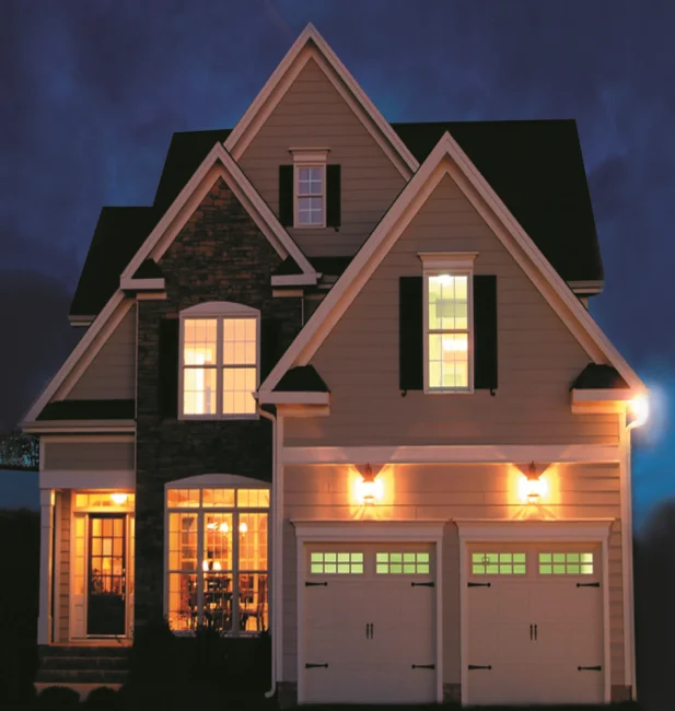 paste-pic-dp_uuid_qkgjh