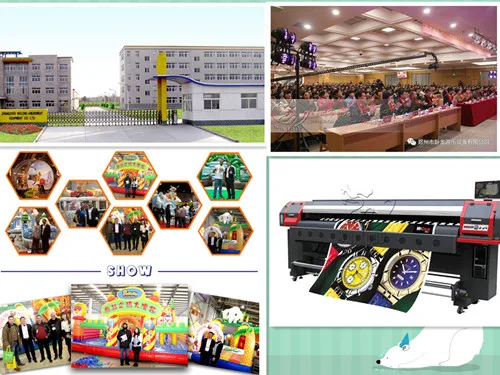 family outdoor Luxury Safari Tent For Resorts & glamping