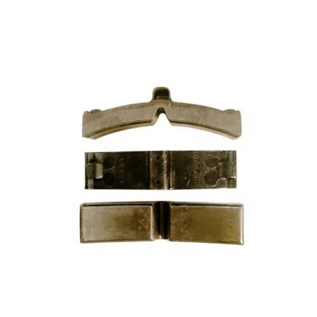 
TB/T2942-B Brake Shoe Holder,Brake block 