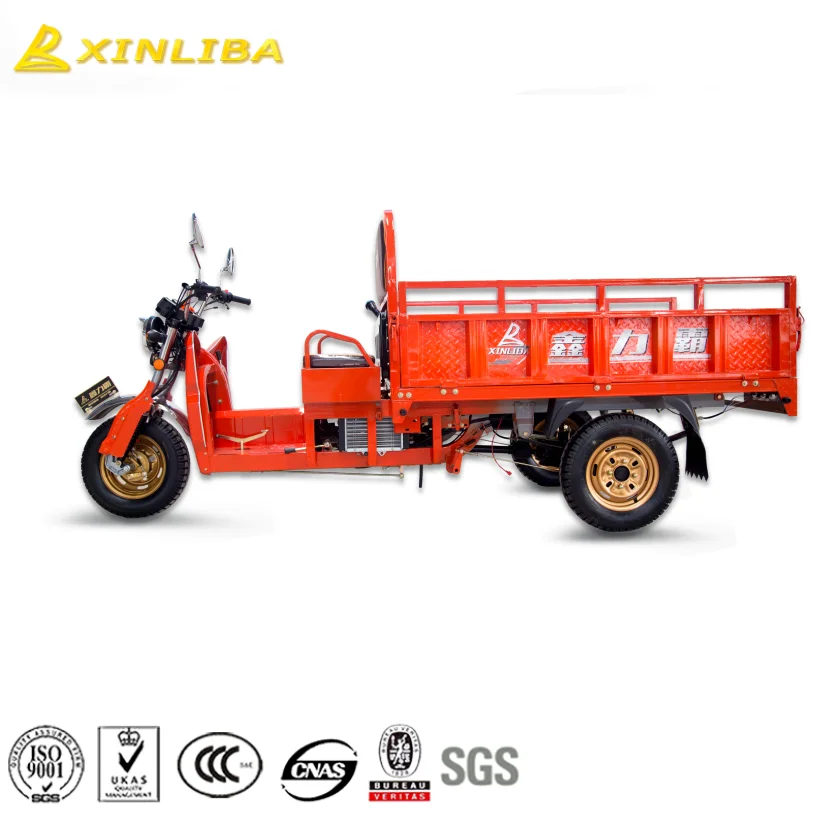 bajaj three wheeler auto rickshaw price sale philippines