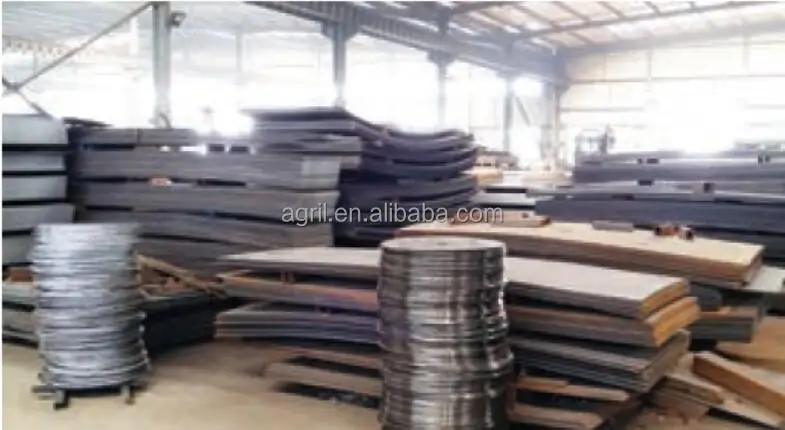 hot sail farm tractor use disk tiller, disk cultivators ,disk plow with top quality