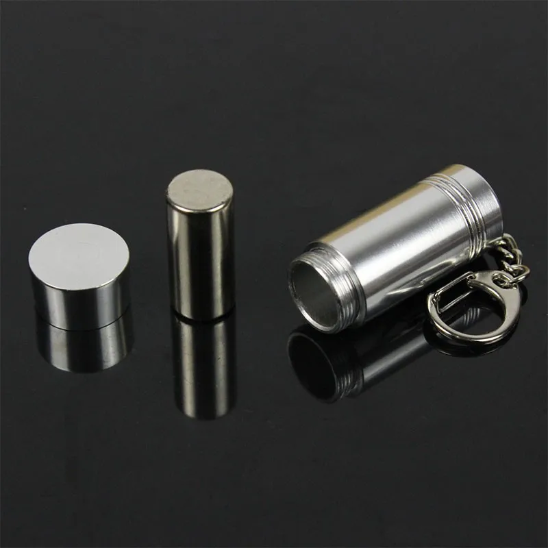 2016 new super magnet 7000gs stop lock automatic removal flaco for peg hook