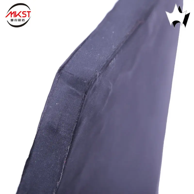 mkst ёесткие пластины