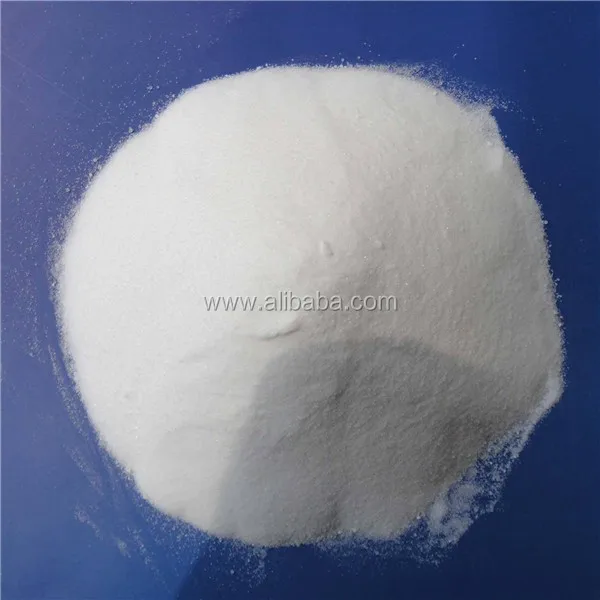 Сульфат натрия безводный Na2SO4 цена