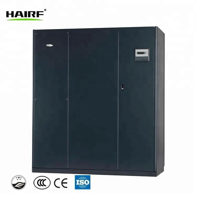 Машина для кондиционирования воздуха с воздушным охлаждением кондиционер