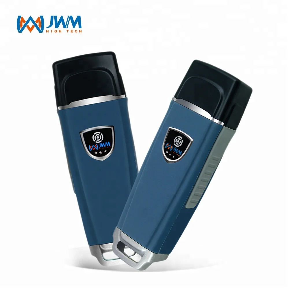 chinese manufacturer security guard tour clocking check points management system