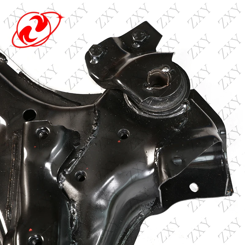 crossmember  for  mazda 6 2003-2005year OEM:GT6A-34-80XT