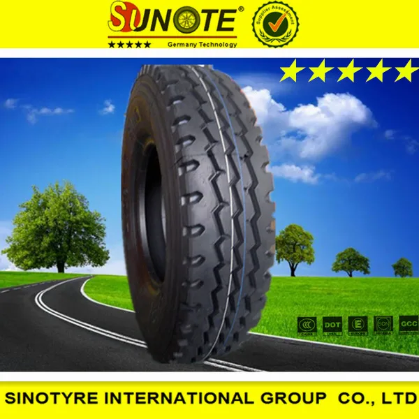 1200r24,315/80r22.5 радиальные грузовые шины на продажу, высокое качество китайских шин грузовых, тяжелых грузовых шин