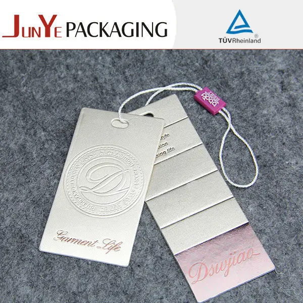 oem подгонянные пластиковые теги контактный и упругой теги для теги очки цене