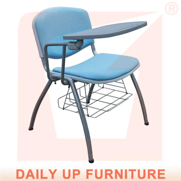 колледё стулья для изучения проветривание помещения подушки кресла эргономичной стека стулья с таблеткой
