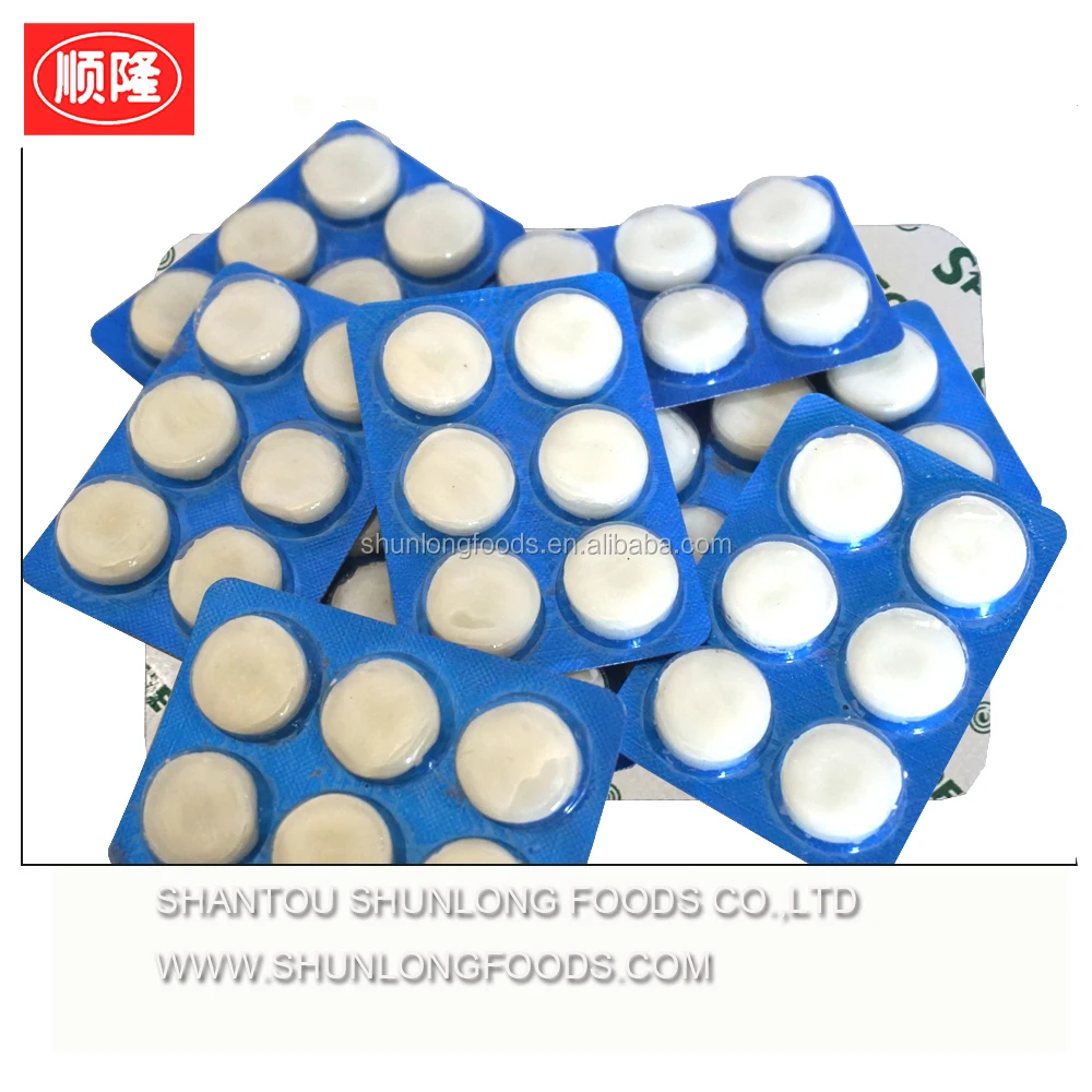 extra strong mints mint, bonbon mint candy