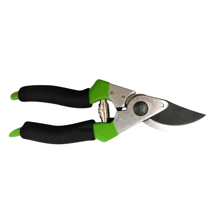 
New Product Steel Garden Tree Pruner 