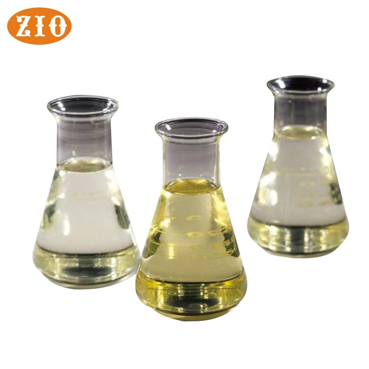 
New arrival food grade vitamin e raw material powder liquid available 