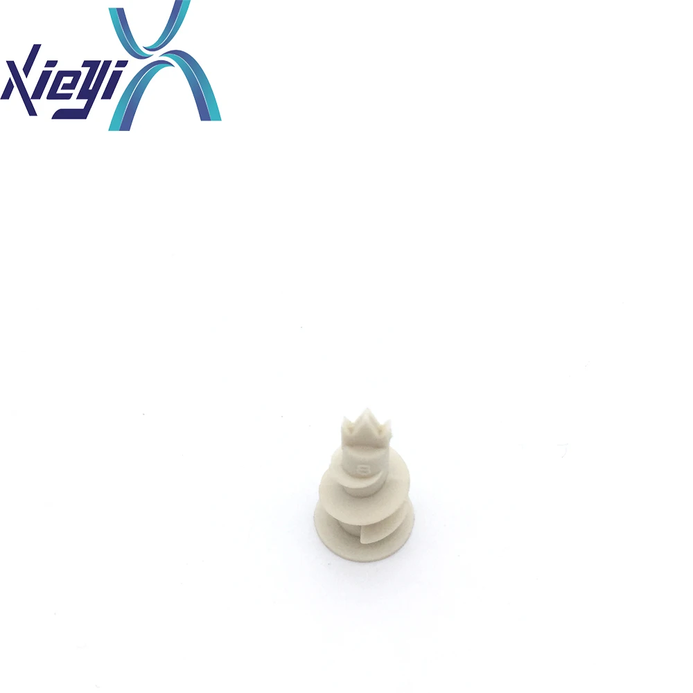 Nylon anchor Self-drill plasterboard plug