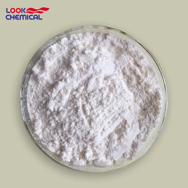 
Factory supply Pemetrexed Disodium CAS:150399-23-8 99% with best price in stock 