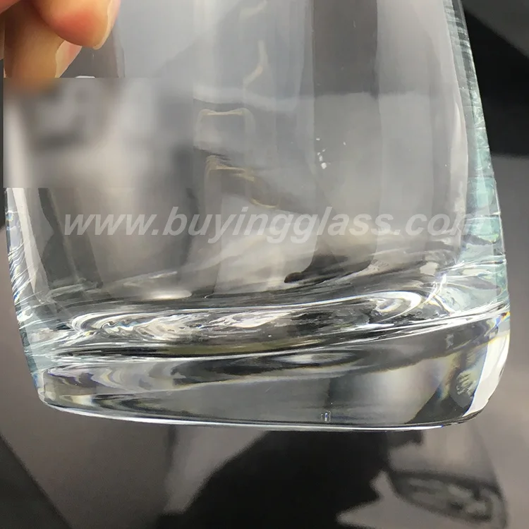 free sample titled whisky glass  whiskey glasses titled