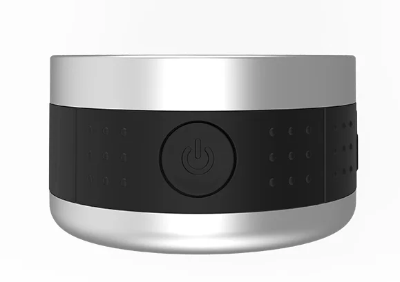 Водородная бутылка для воды, генератор водородных топливных элементов