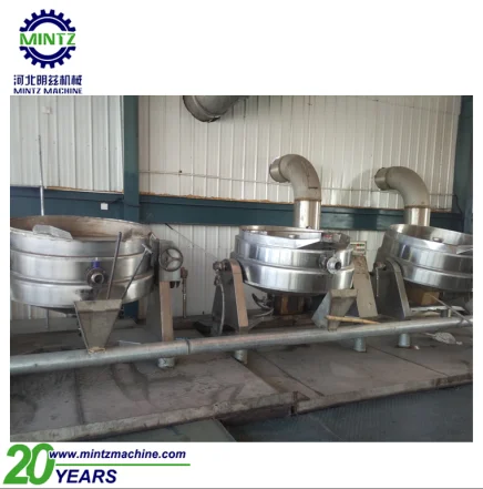 
china ICUMSA 45 Sugar White Refined Sugar plant 