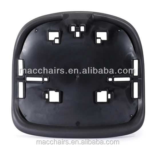 swivel chair accessories/ swivel office chair part / chairs components