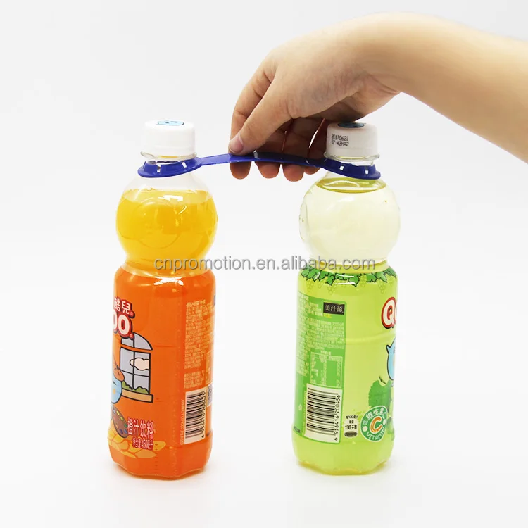 5 Gallon Plastic Water Bottle Handle
