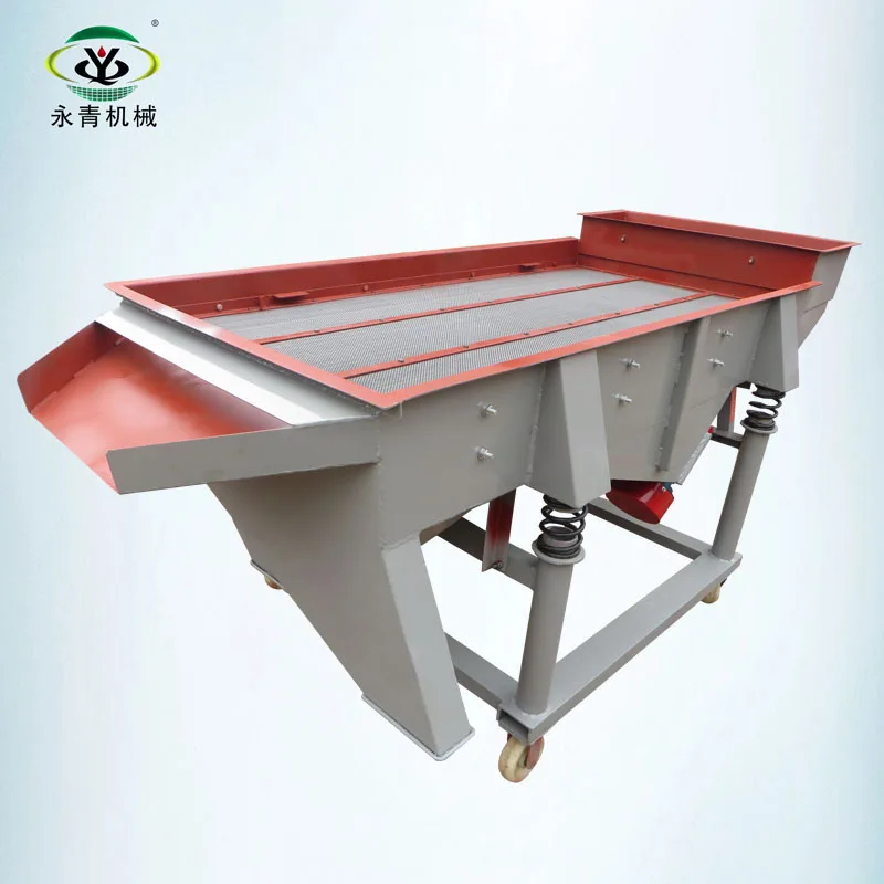 sieve separator.jpg