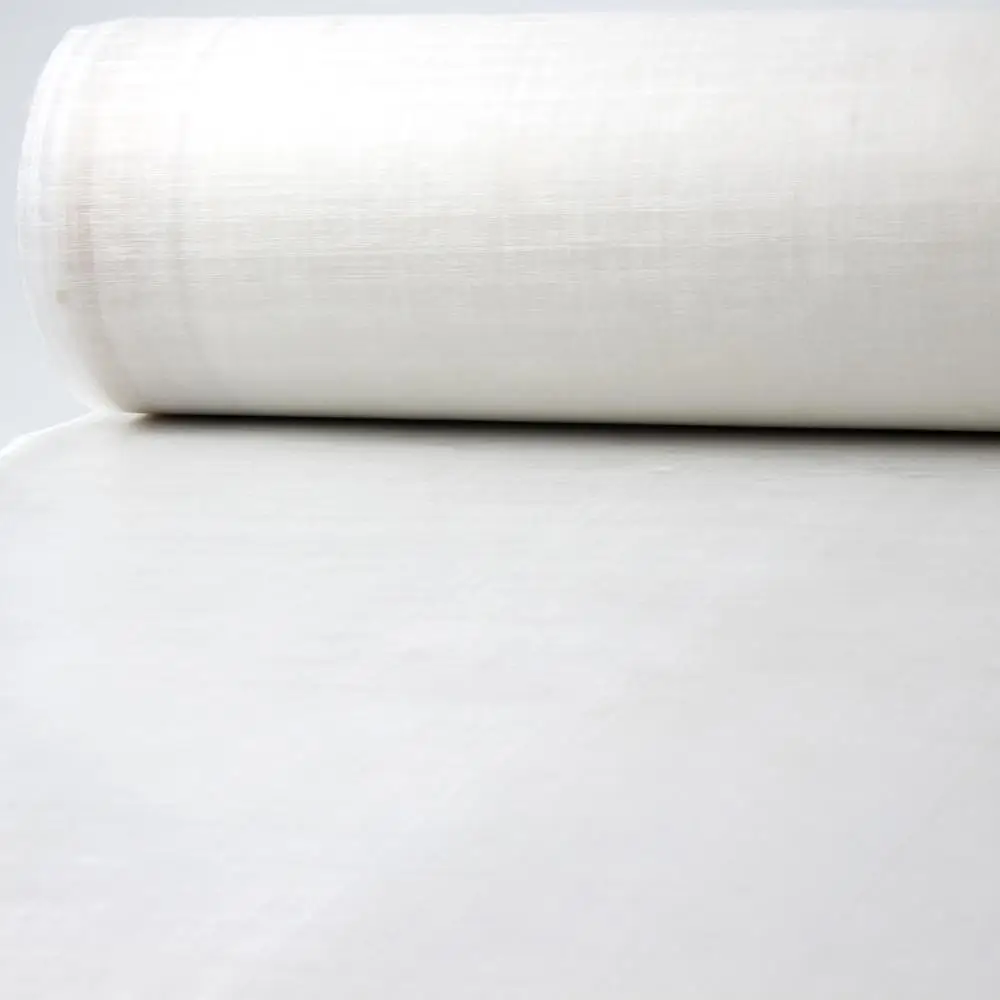 160 г/м2 UHMWPE пуленепробиваемая ткань UD устойчивая к ударам ударов пуленепробиваемая ткань для пуленепробиваемой пластины/Амура/жилета