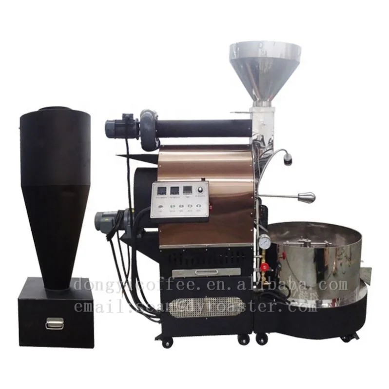 
Probat commercial gas electric home coffee bean roaster roasting machine 5kg 6kg 10kg 12kg industrial used giesen coffee roaster 