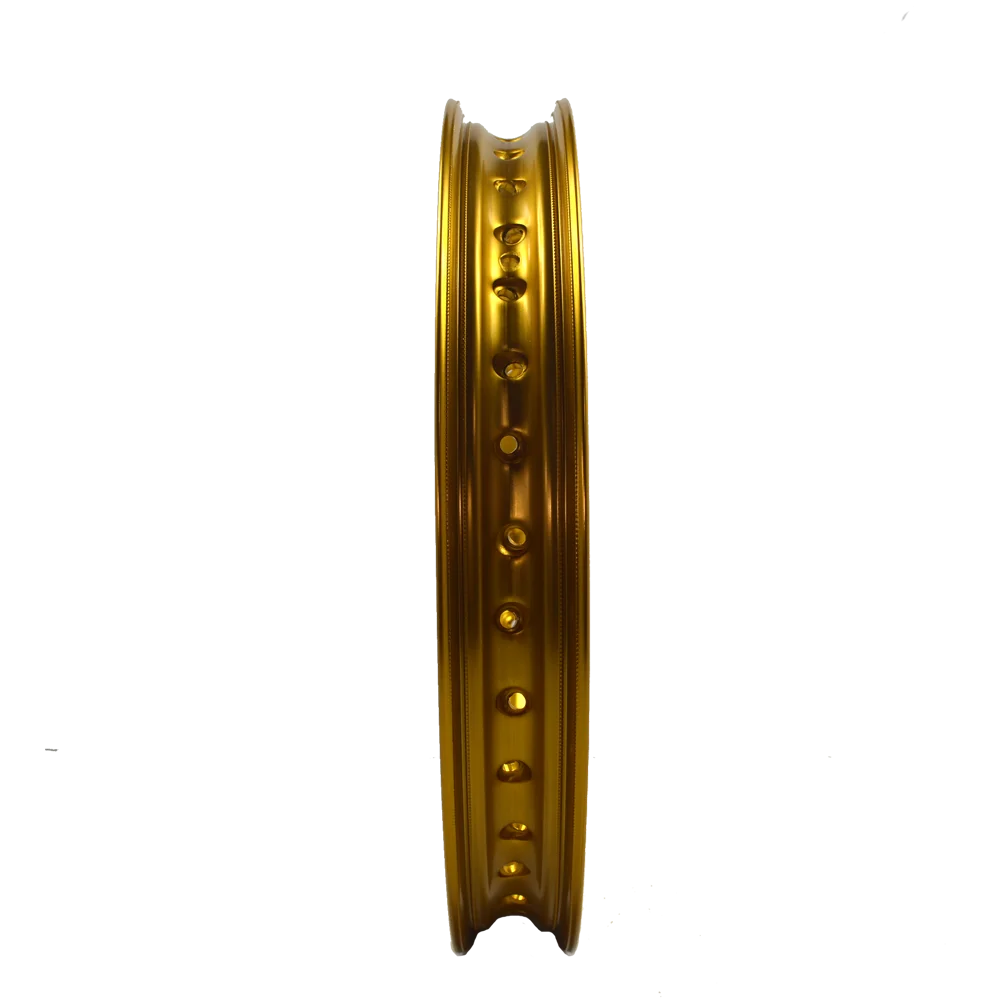 1,4x17 1,6x17 1,4x18 36 спицевые и 36 отверстий стальные колесные диски для мотоциклов