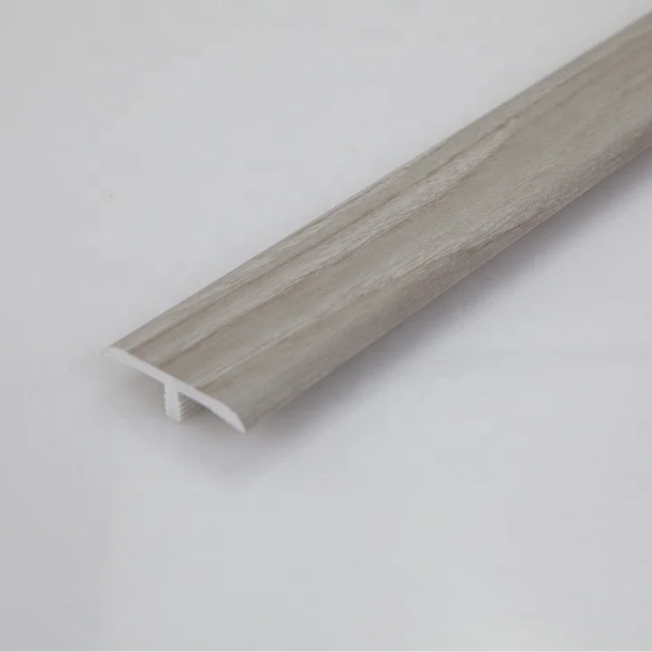 Ramp Transition Profile For Different High Carpet And Wooden Flooring