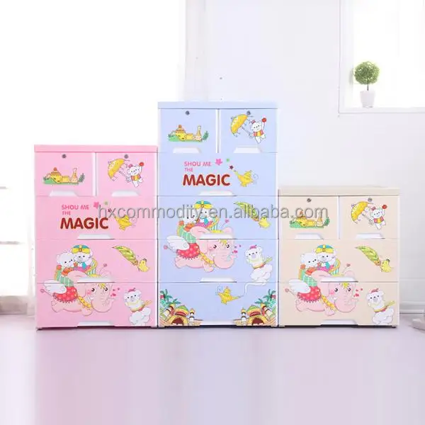 С рисунком героев из мультфильма; 3-х слойная детская одежда шпоночным пазом для промышленных ворот пластиковый шкаф