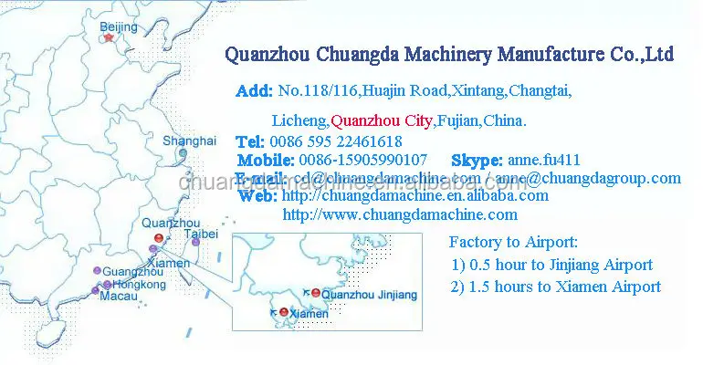 
Full Auto Wet wipe machinery. tissue paper machinery 
