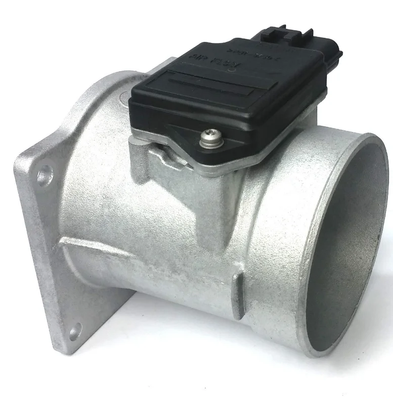 Mass Air Flow Sensor For MONDEO I MONDEO Mk II 97BB-12B579-AA F5RZ 12B579-C