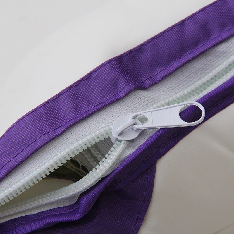 Автоматический мужской Пояс верности история пояс для похудения