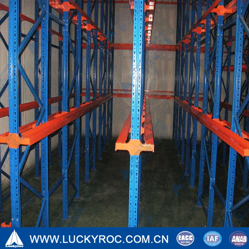 Склад Для Хранения Тяжелых Прочный Стальной Диск В Стойку С Высокой Эффективностью