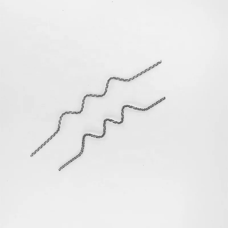 
Manufacturer of High quality pure tungsten resistance wire 