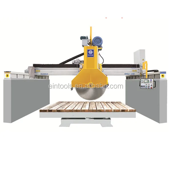 Factory hot sale stone cutting machinery with factory prices