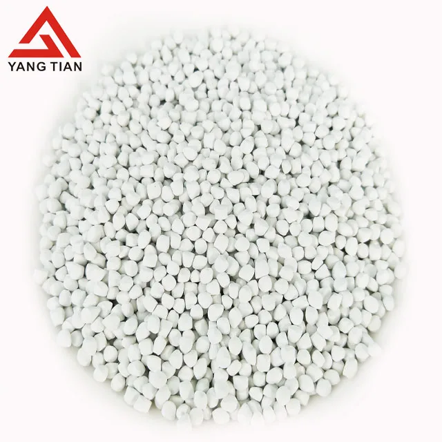 PP перевозчик белой маточной для пищевой пластиковой посуды