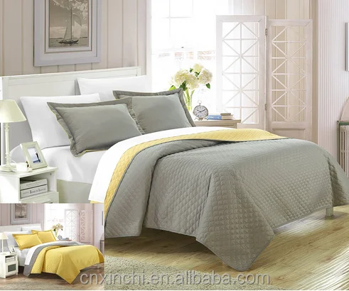 Cheap bed sheets royal quilt cover bedding set