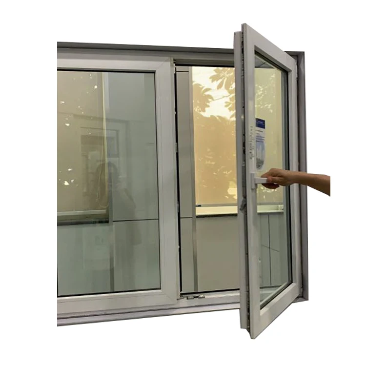 Window Fans Design Philippines Pictures of Aluminium Windows for Casement Windows Wooden Case Swing Horizontal Modern Fiberglass