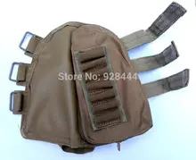 HTB1NSkTJXXXXXbgXFXXq6xXFXXXI