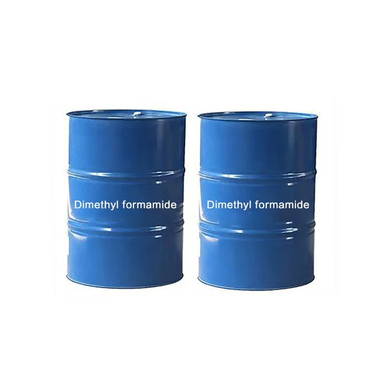 Dimethyl Carbonate CAS 616-38-6 from dongying rich chemical co ltd
