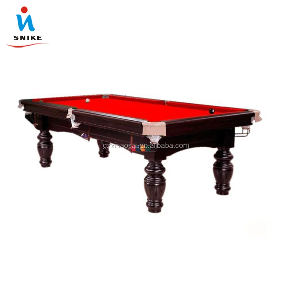 Billiard table Mine old cheap buy table billiard table mini