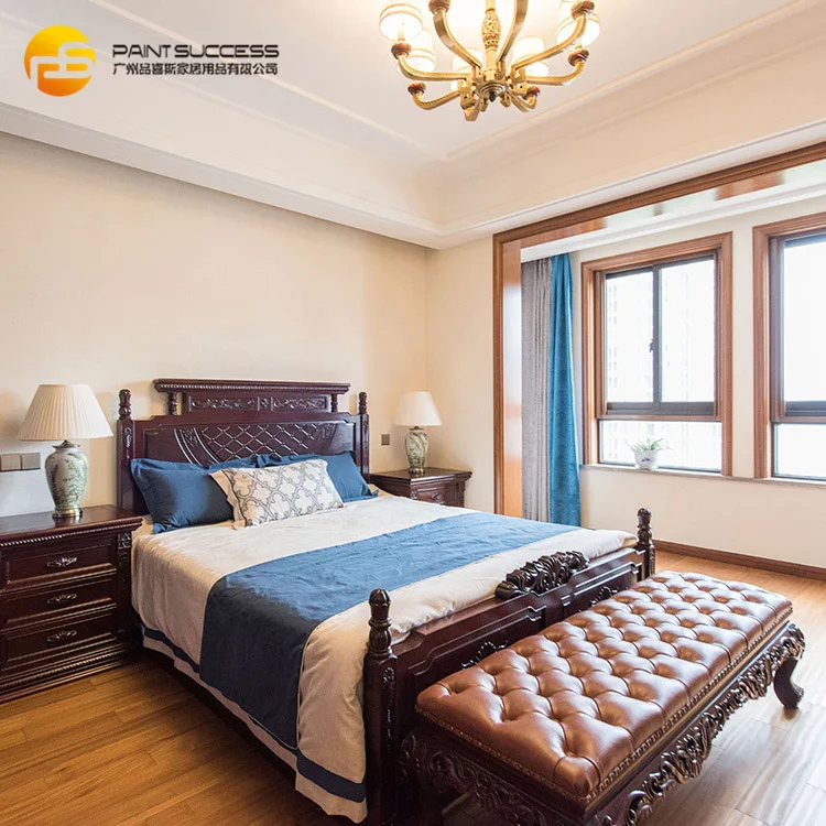 Custom cheap hotel furniture, hotel furniture liquidators florida