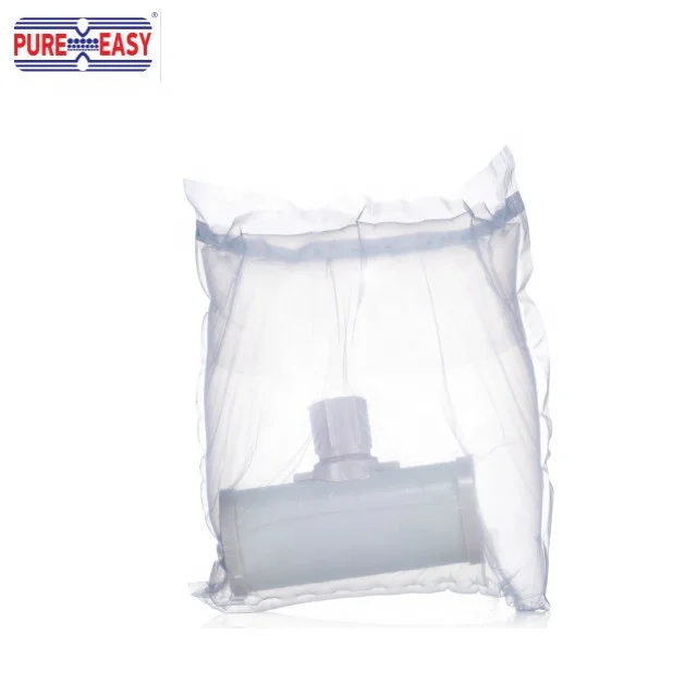 water dispenser with filter, high performance and cheap house water filter