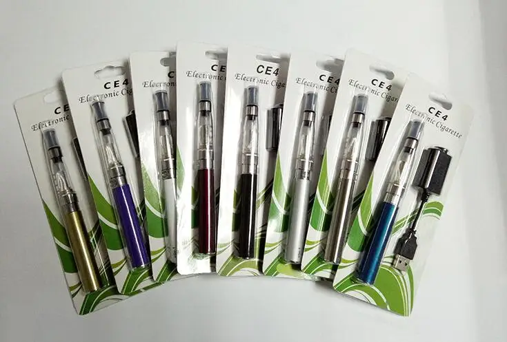 
2019 new vape pen chinese supplier best selling products in usa vape ce4 starter kits wholesale vaporizer pen 